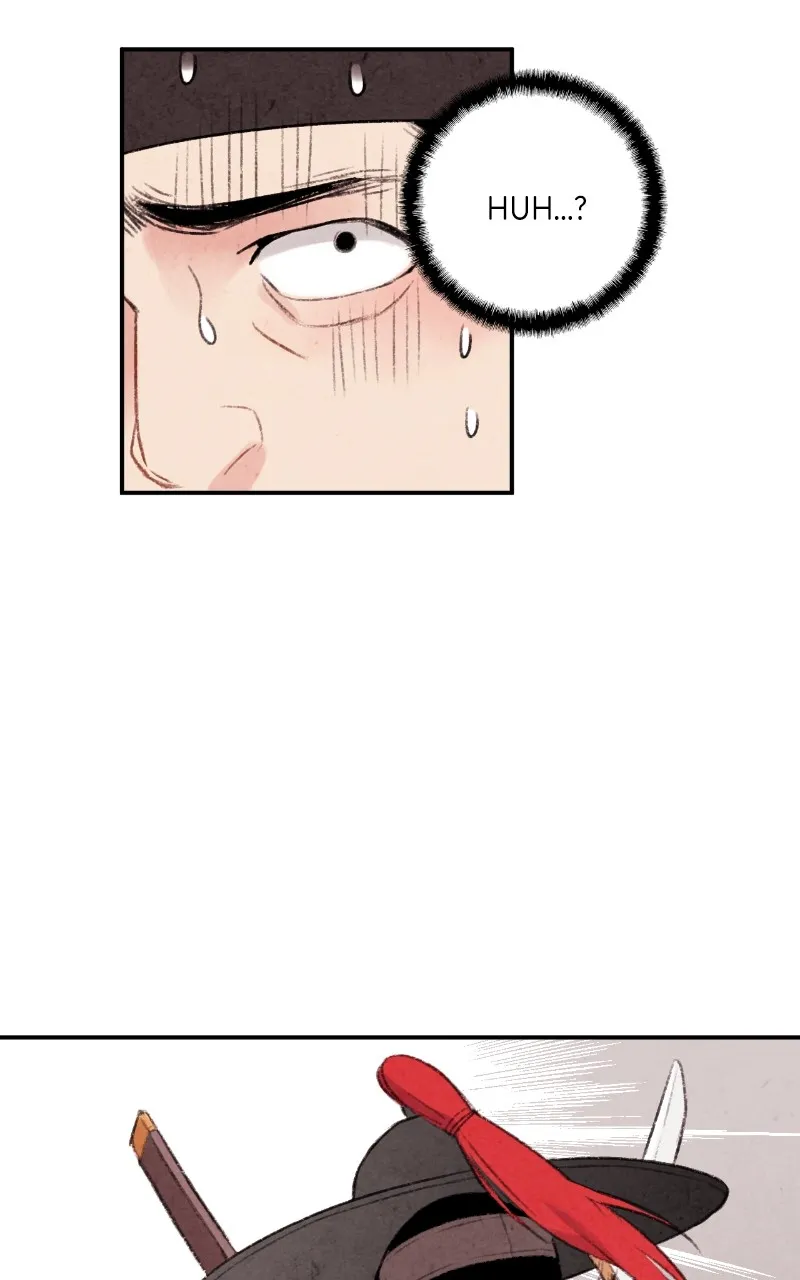 Read The Forbidden Marriage chapter 2 image 3 on Lezhin