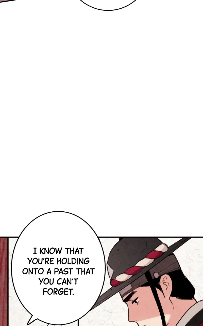 Read The Forbidden Marriage chapter 2 image 30 on Lezhin