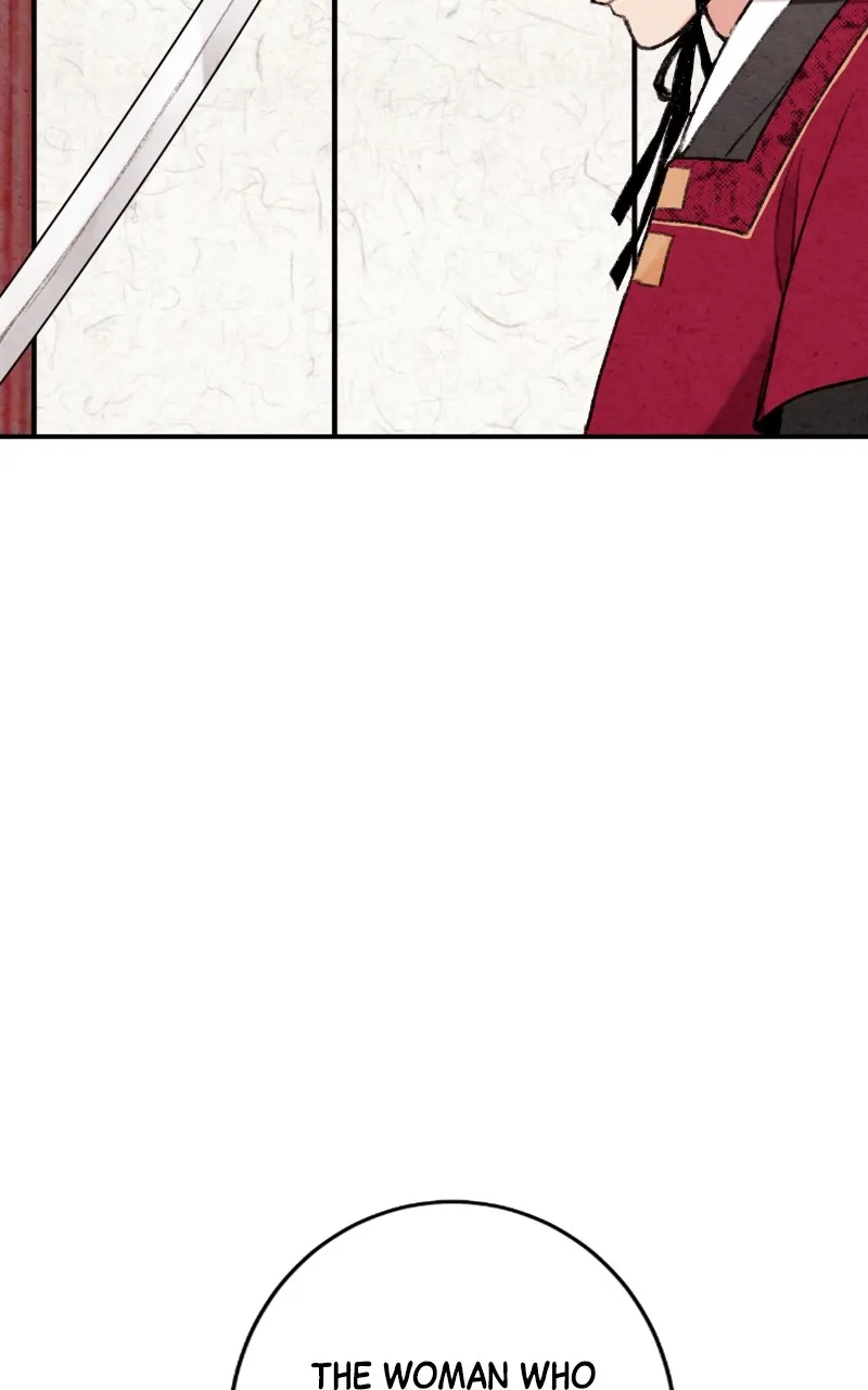 Read The Forbidden Marriage chapter 2 image 31 on Lezhin