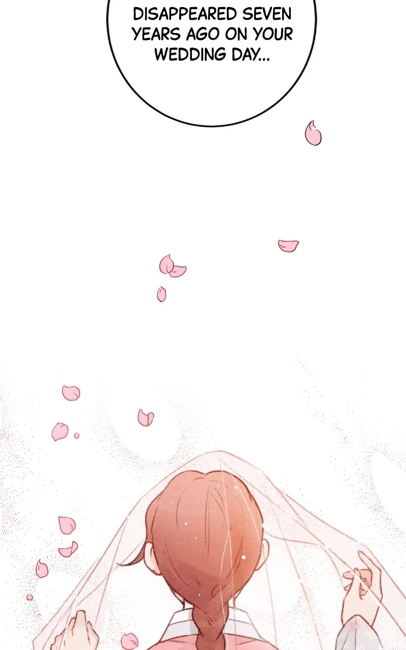 Read The Forbidden Marriage chapter 2 image 32 on Lezhin