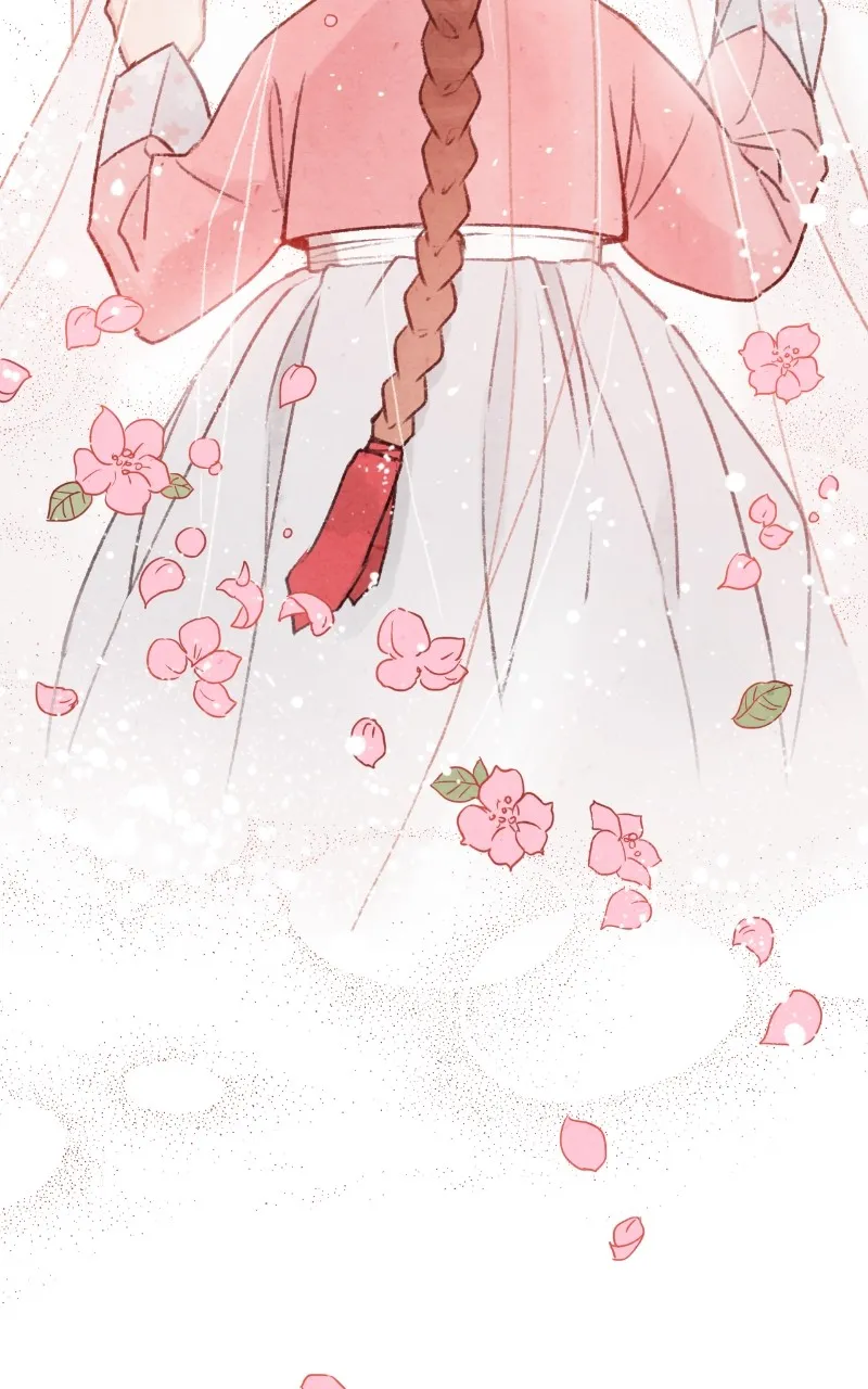 Read The Forbidden Marriage chapter 2 image 33 on Lezhin
