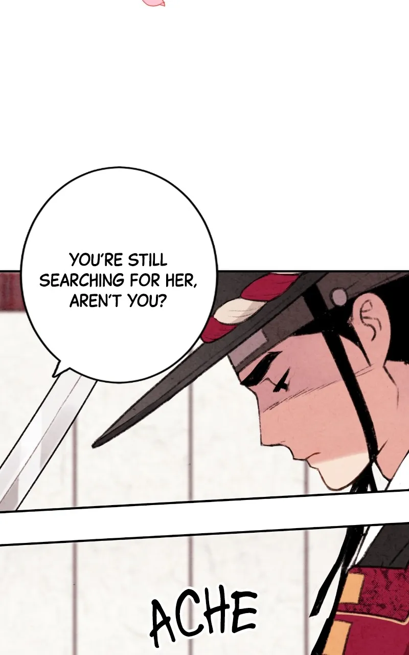 Read The Forbidden Marriage chapter 2 image 34 on Lezhin