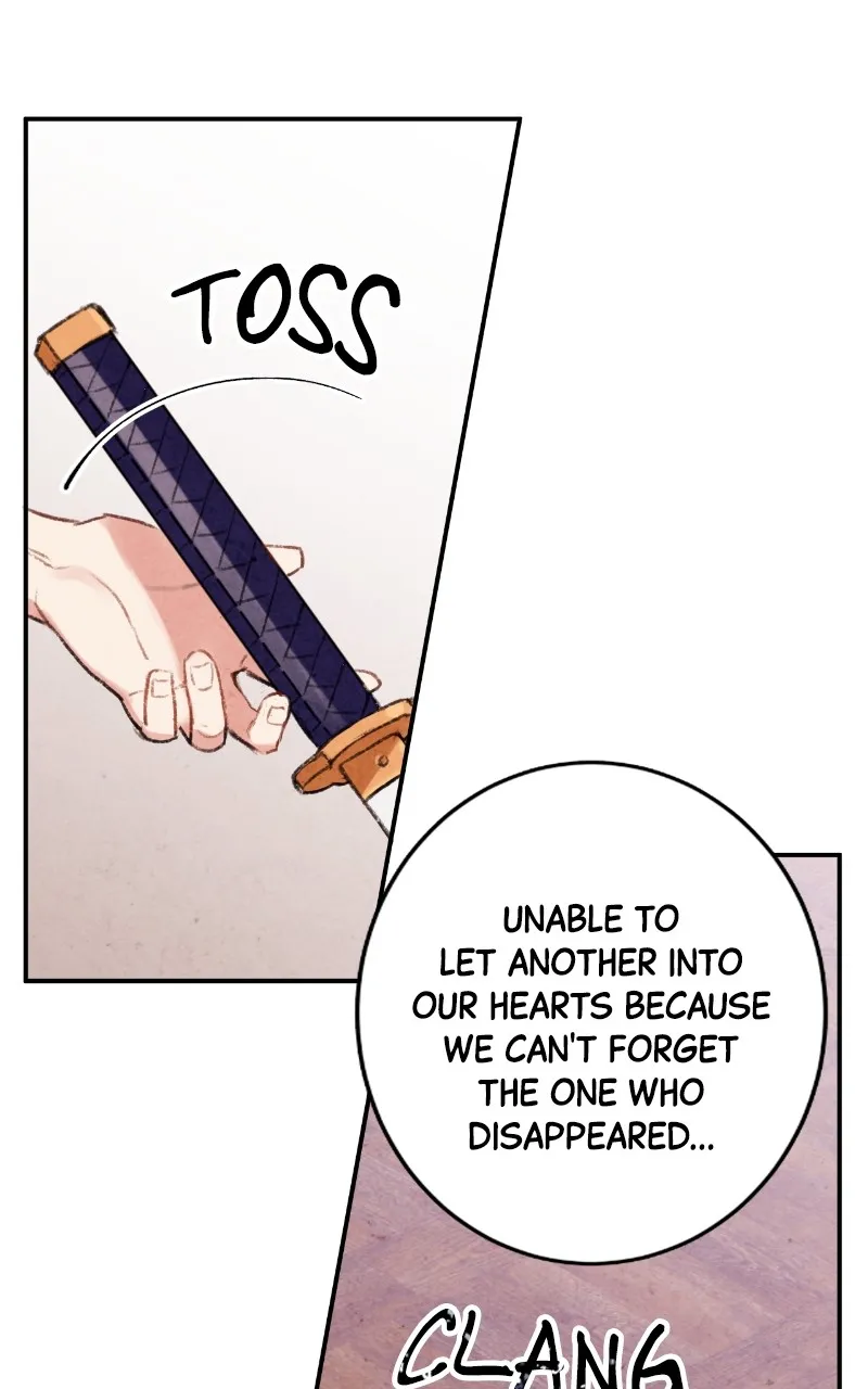 Read The Forbidden Marriage chapter 2 image 37 on Lezhin