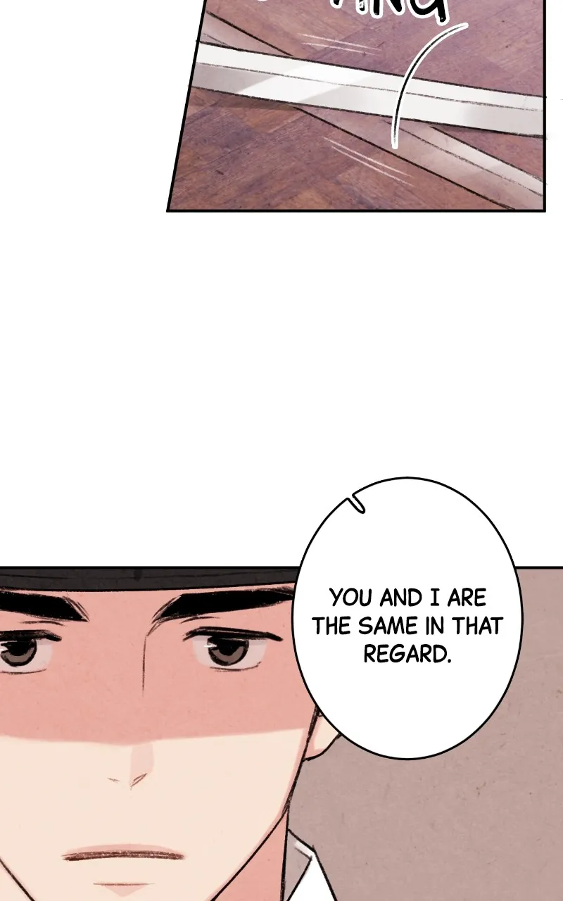 Read The Forbidden Marriage chapter 2 image 38 on Lezhin