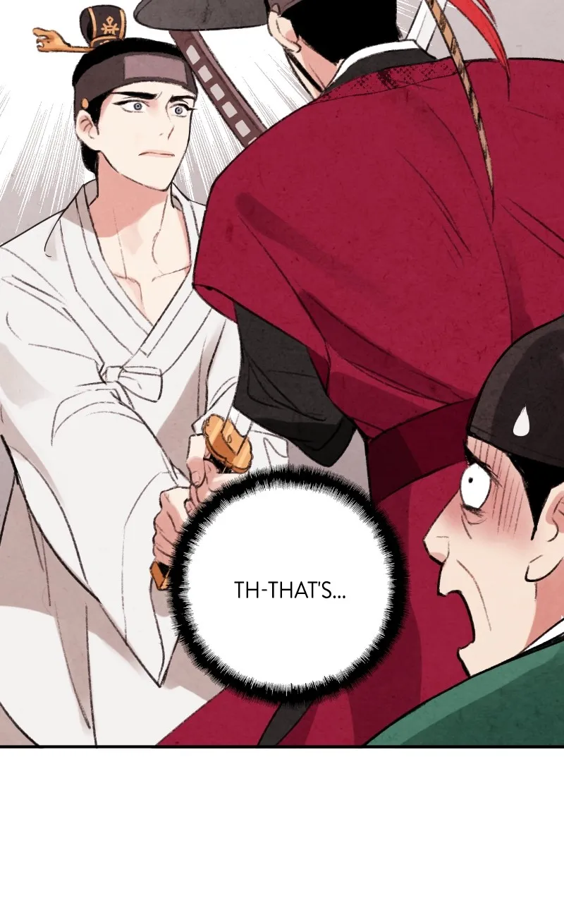Read The Forbidden Marriage chapter 2 image 4 on Lezhin