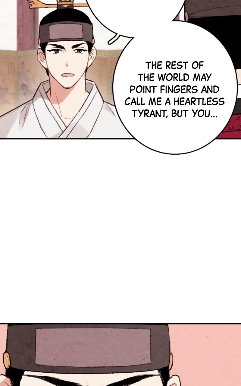 Read The Forbidden Marriage chapter 2 image 40 on Lezhin