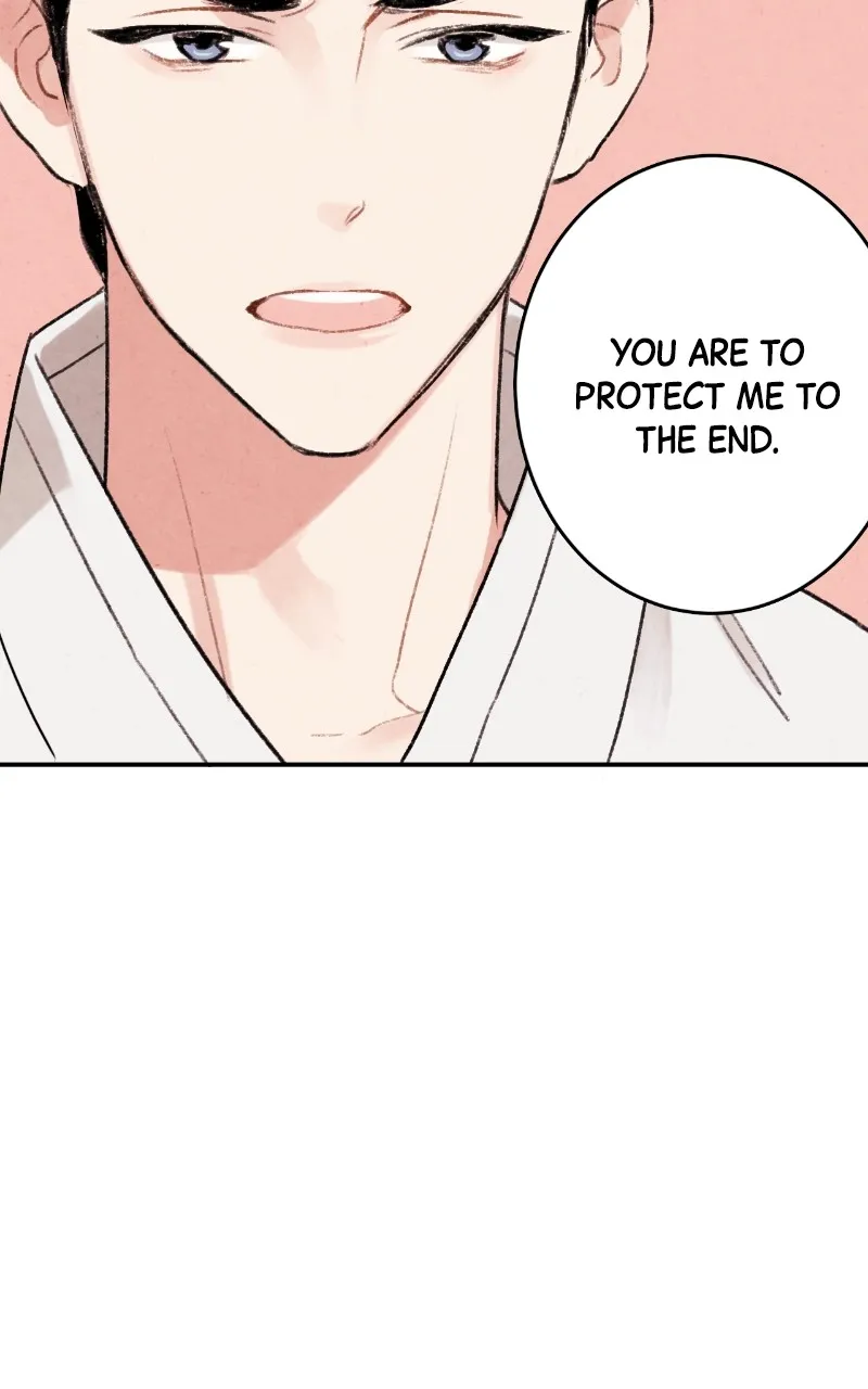 Read The Forbidden Marriage chapter 2 image 41 on Lezhin