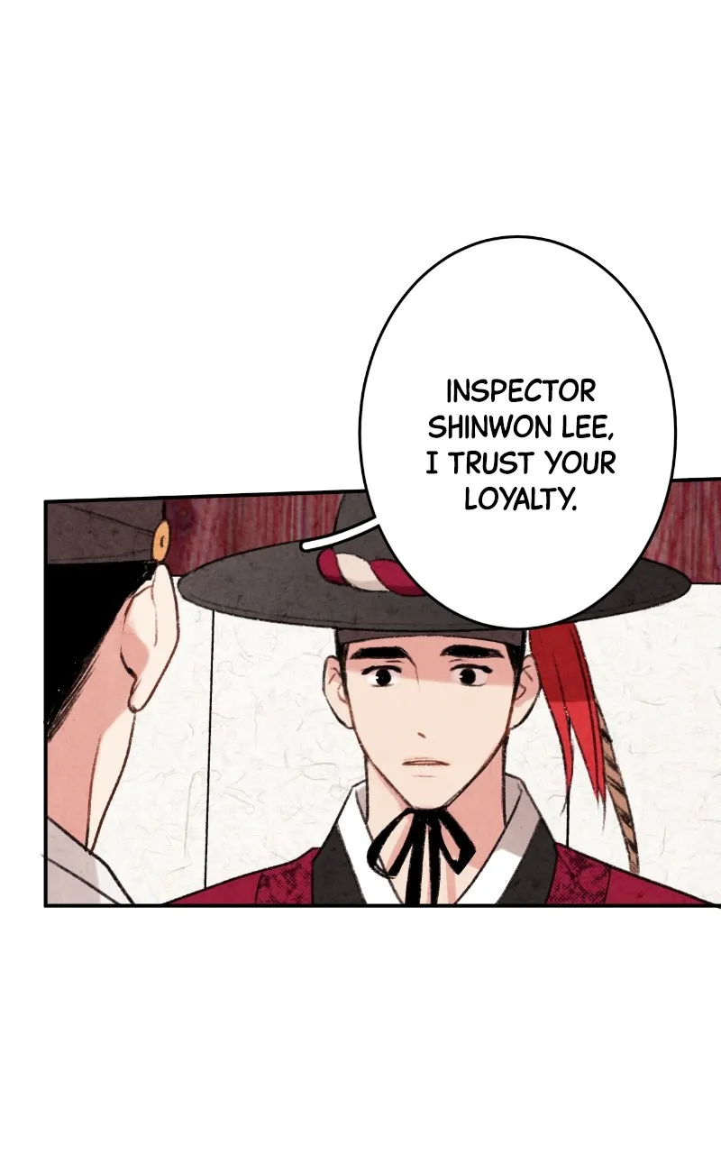 Read The Forbidden Marriage chapter 2 image 42 on Lezhin