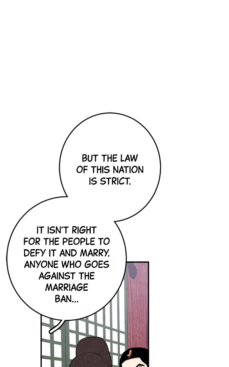 Read The Forbidden Marriage chapter 2 image 43 on Lezhin