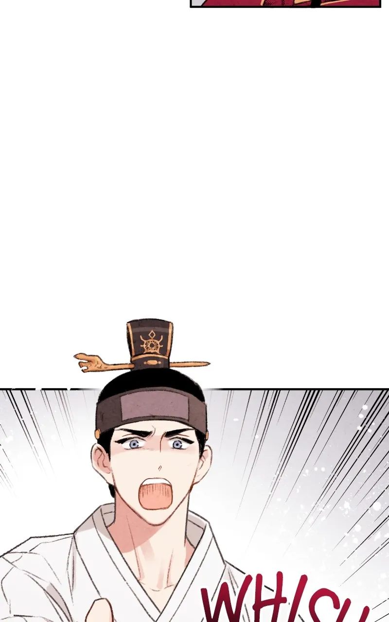 Read The Forbidden Marriage chapter 2 image 45 on Lezhin