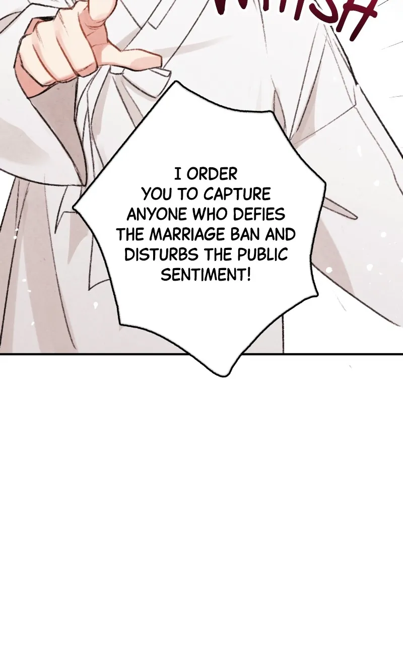 Read The Forbidden Marriage chapter 2 image 46 on Lezhin