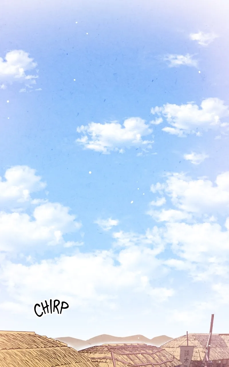 Read The Forbidden Marriage chapter 2 image 48 on Lezhin