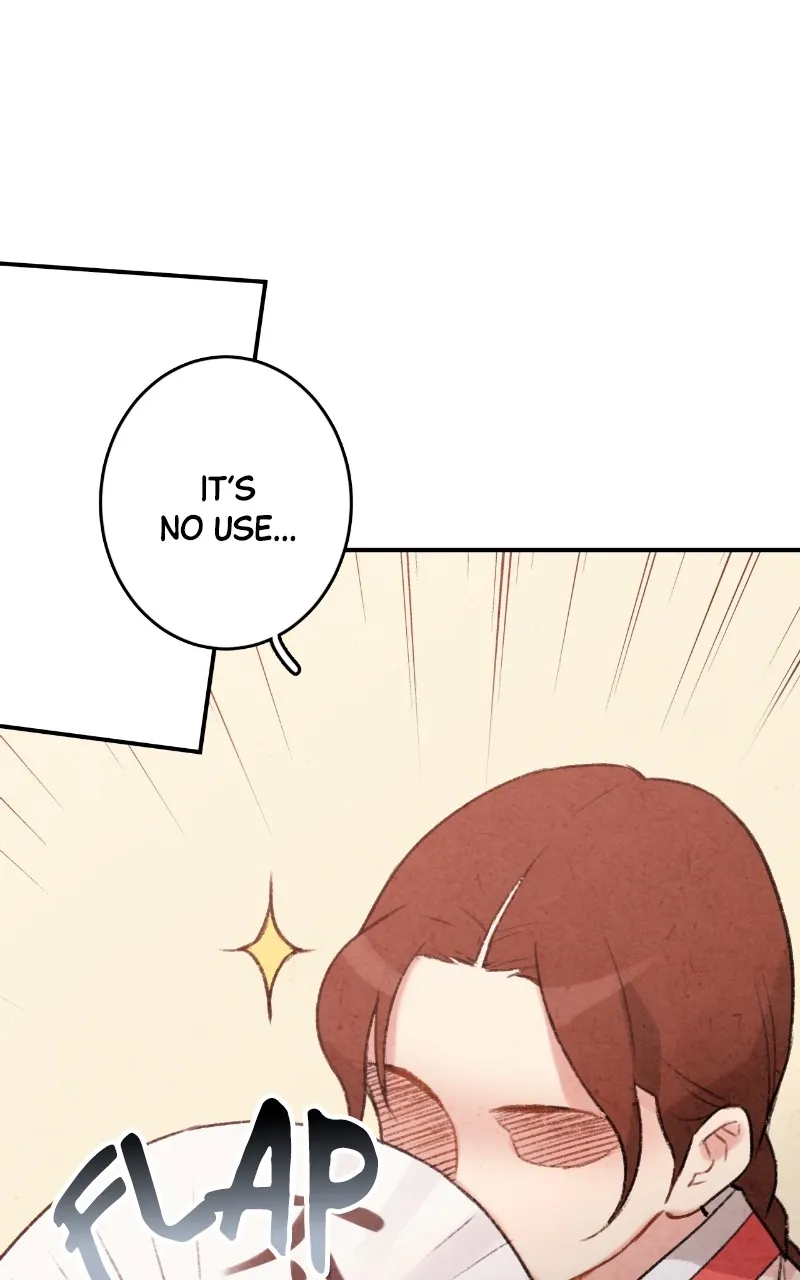 Read The Forbidden Marriage chapter 2 image 50 on Lezhin