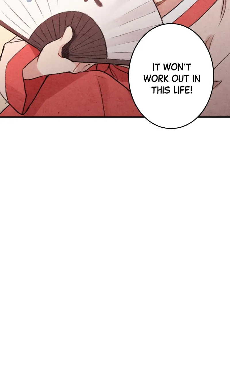 Read The Forbidden Marriage chapter 2 image 51 on Lezhin