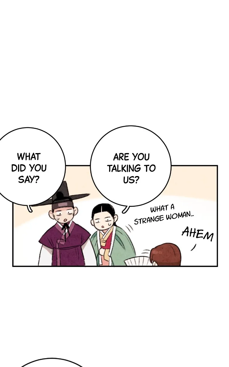 Read The Forbidden Marriage chapter 2 image 53 on Lezhin
