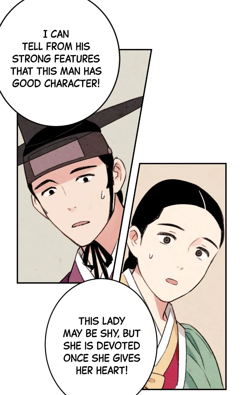 Read The Forbidden Marriage chapter 2 image 54 on Lezhin