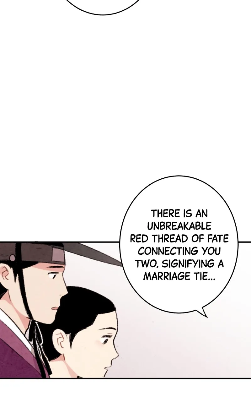 Read The Forbidden Marriage chapter 2 image 55 on Lezhin