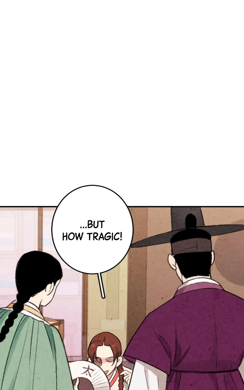 Read The Forbidden Marriage chapter 2 image 56 on Lezhin