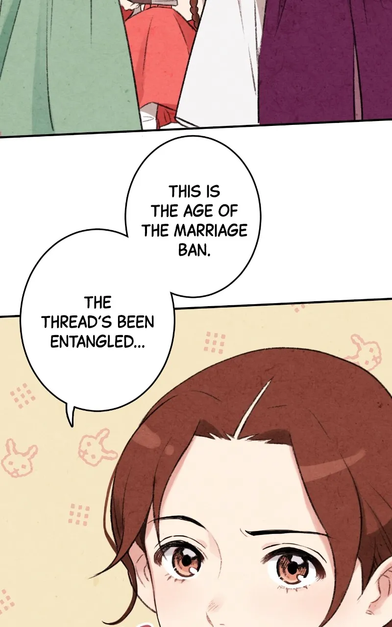 Read The Forbidden Marriage chapter 2 image 57 on Lezhin
