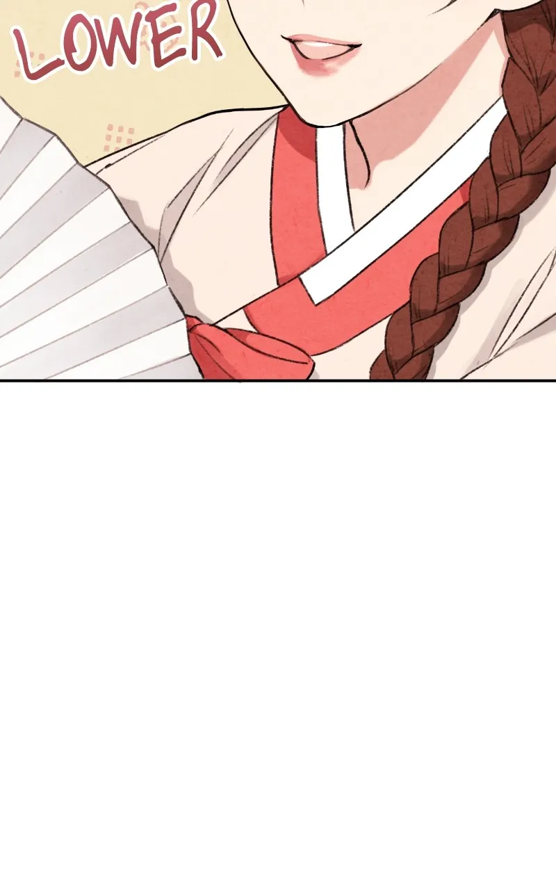 Read The Forbidden Marriage chapter 2 image 58 on Lezhin