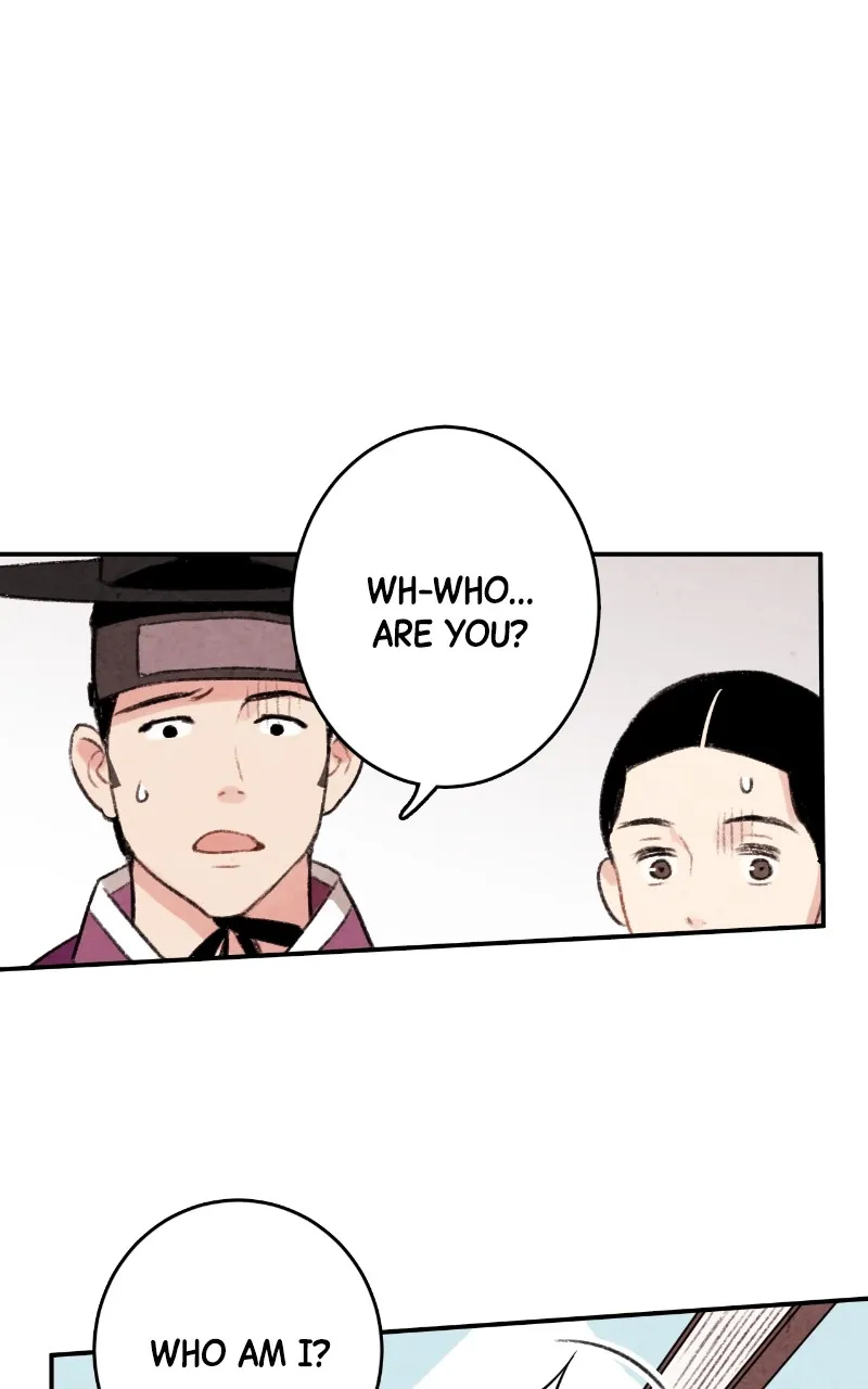 Read The Forbidden Marriage chapter 2 image 59 on Lezhin