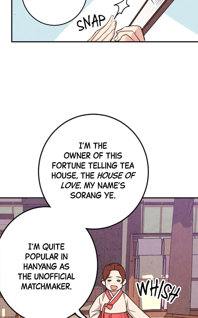 Read The Forbidden Marriage chapter 2 image 60 on Lezhin