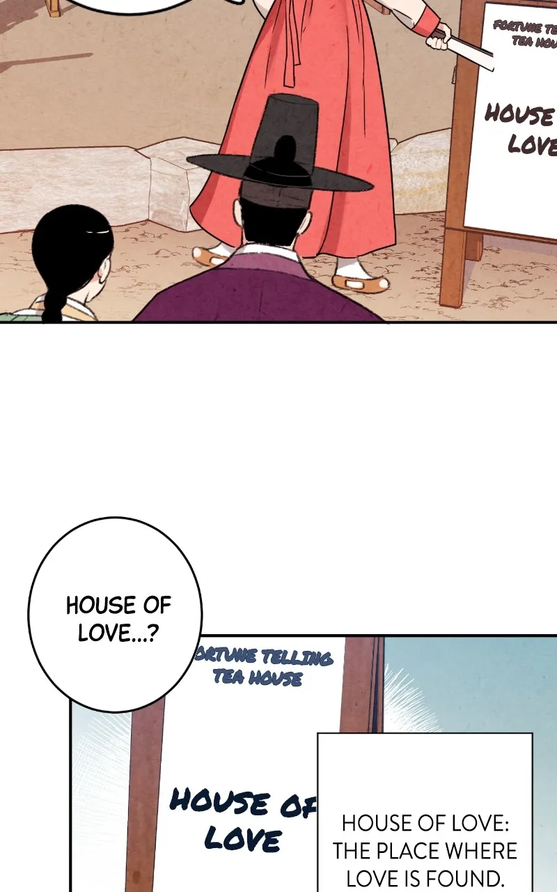 Read The Forbidden Marriage chapter 2 image 61 on Lezhin