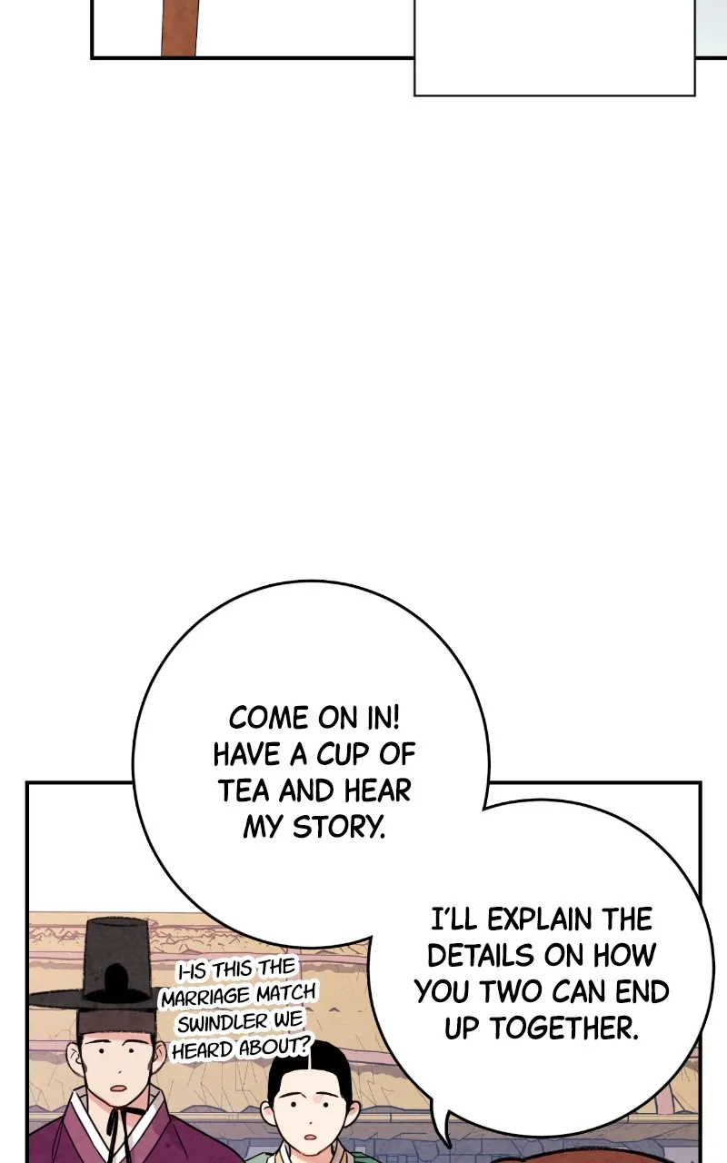 Read The Forbidden Marriage chapter 2 image 62 on Lezhin