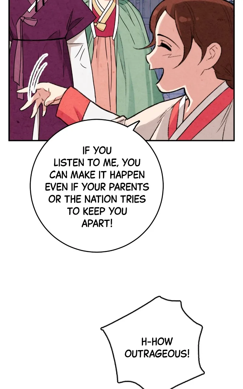 Read The Forbidden Marriage chapter 2 image 63 on Lezhin
