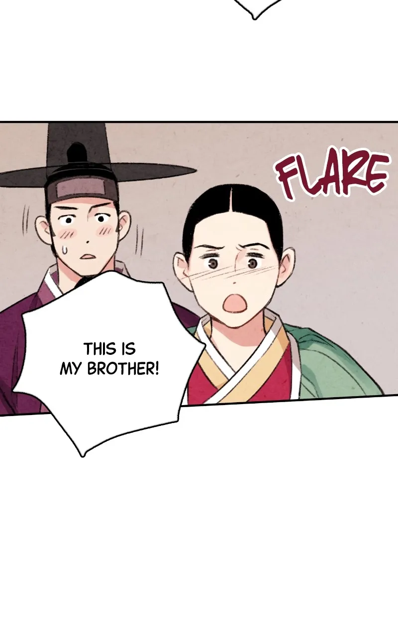 Read The Forbidden Marriage chapter 2 image 64 on Lezhin