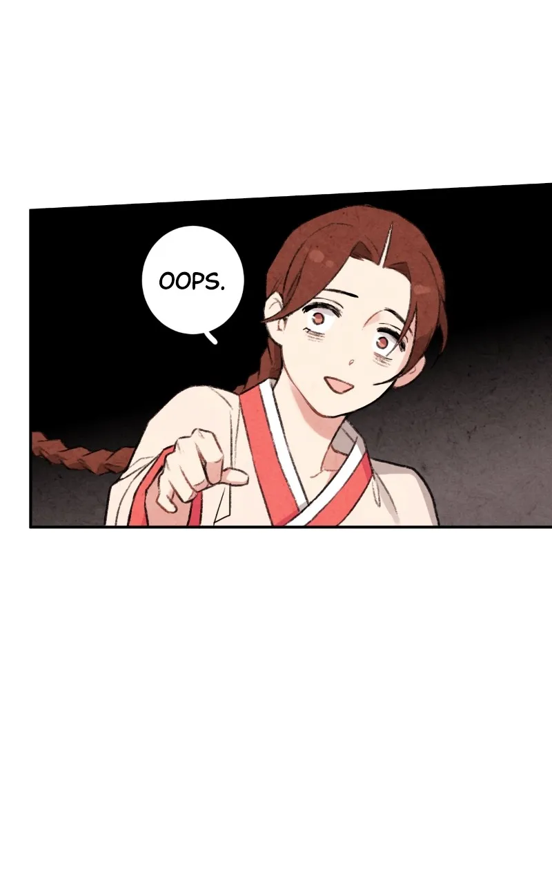 Read The Forbidden Marriage chapter 2 image 65 on Lezhin