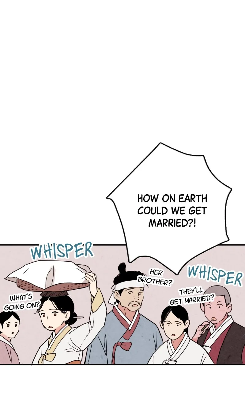 Read The Forbidden Marriage chapter 2 image 66 on Lezhin