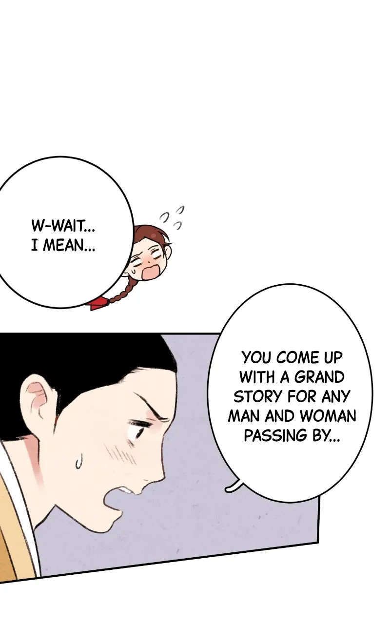 Read The Forbidden Marriage chapter 2 image 67 on Lezhin