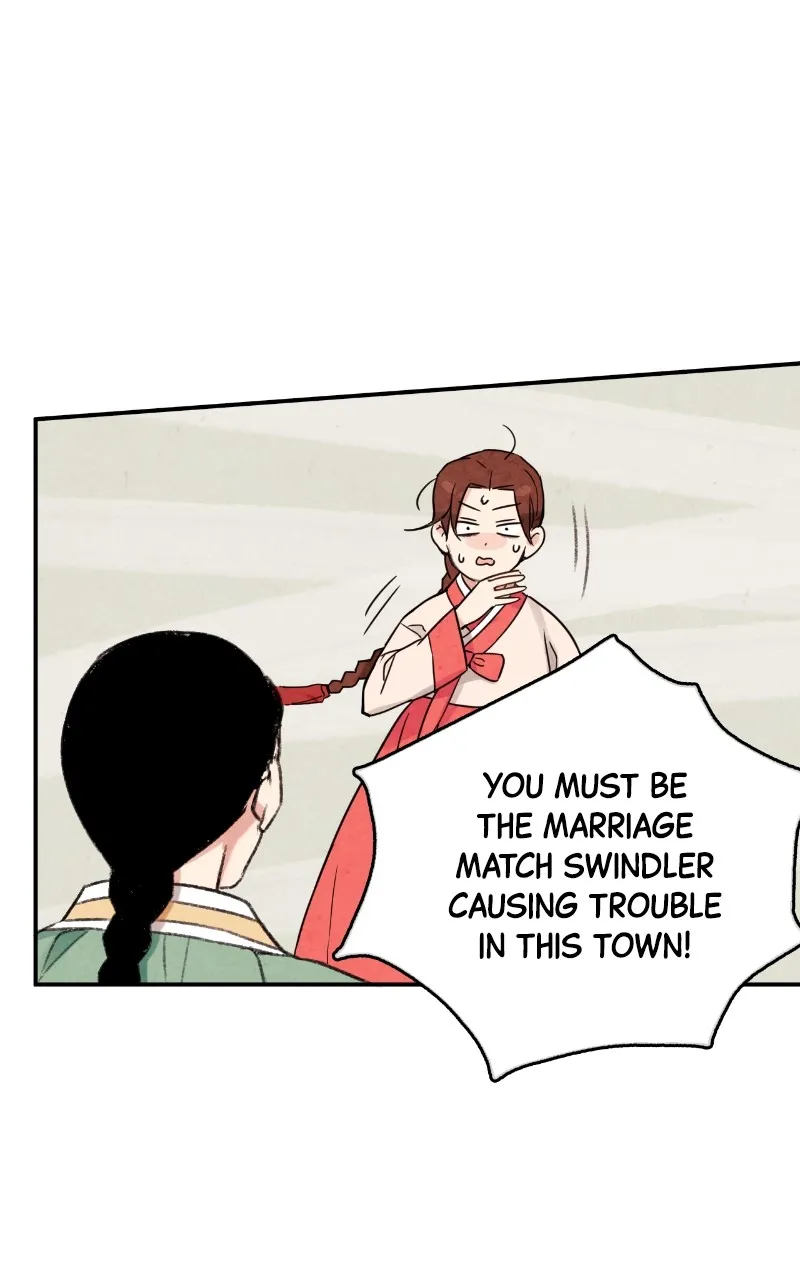 Read The Forbidden Marriage chapter 2 image 68 on Lezhin
