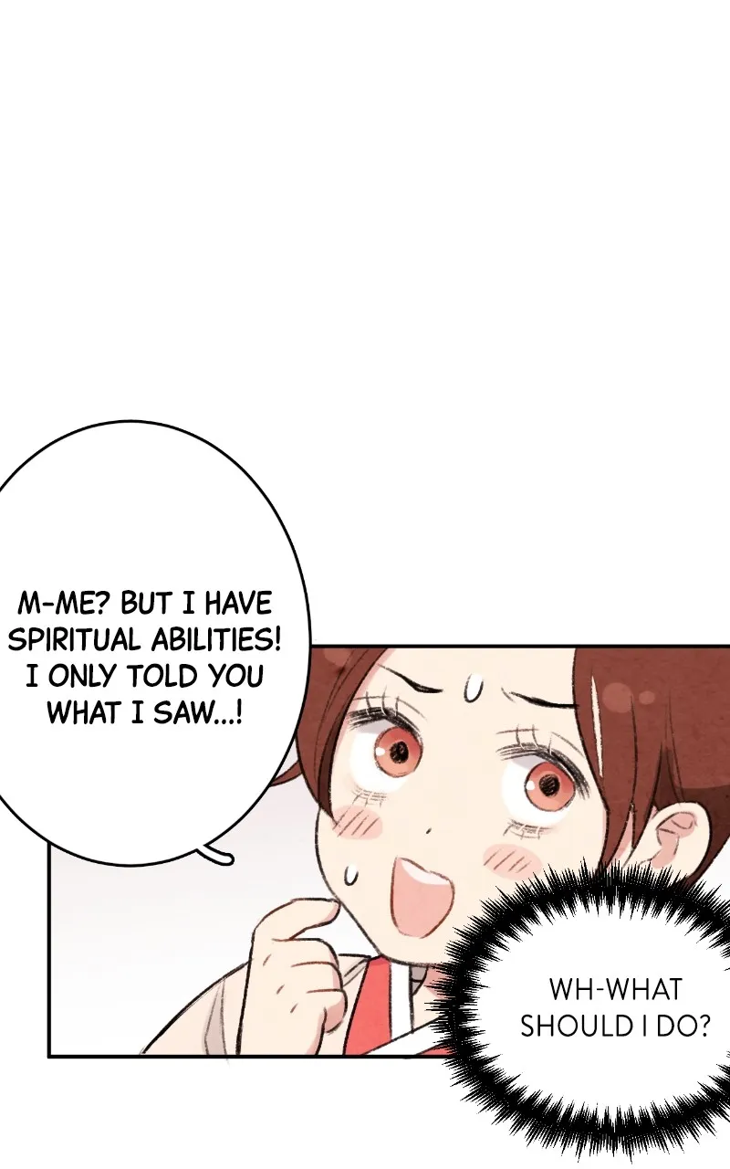 Read The Forbidden Marriage chapter 2 image 69 on Lezhin