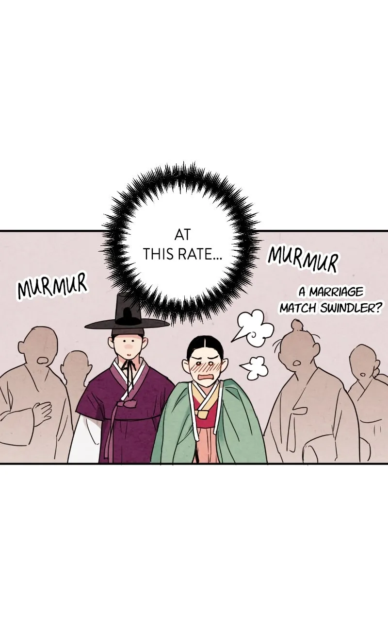 Read The Forbidden Marriage chapter 2 image 70 on Lezhin