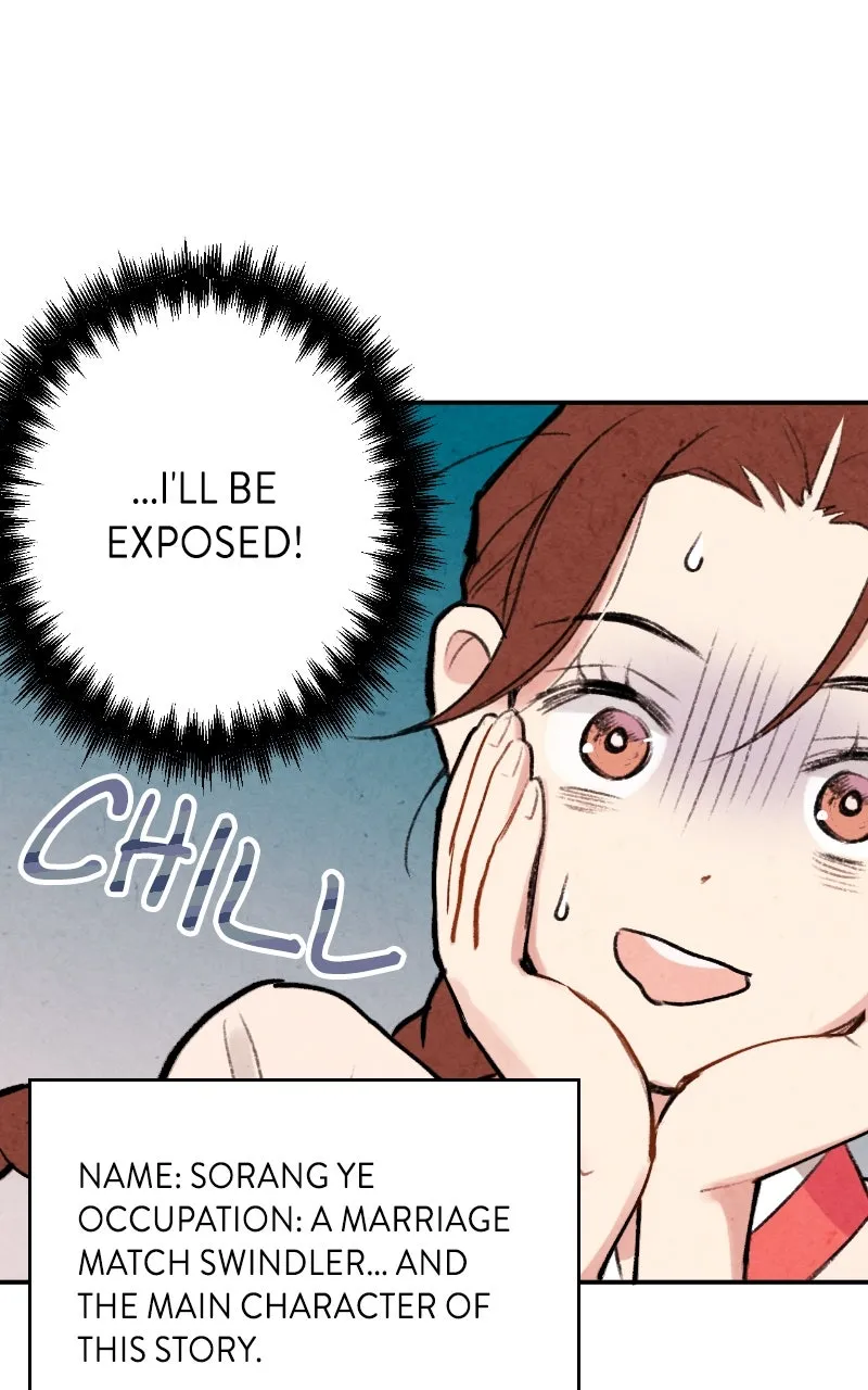 Read The Forbidden Marriage chapter 2 image 71 on Lezhin