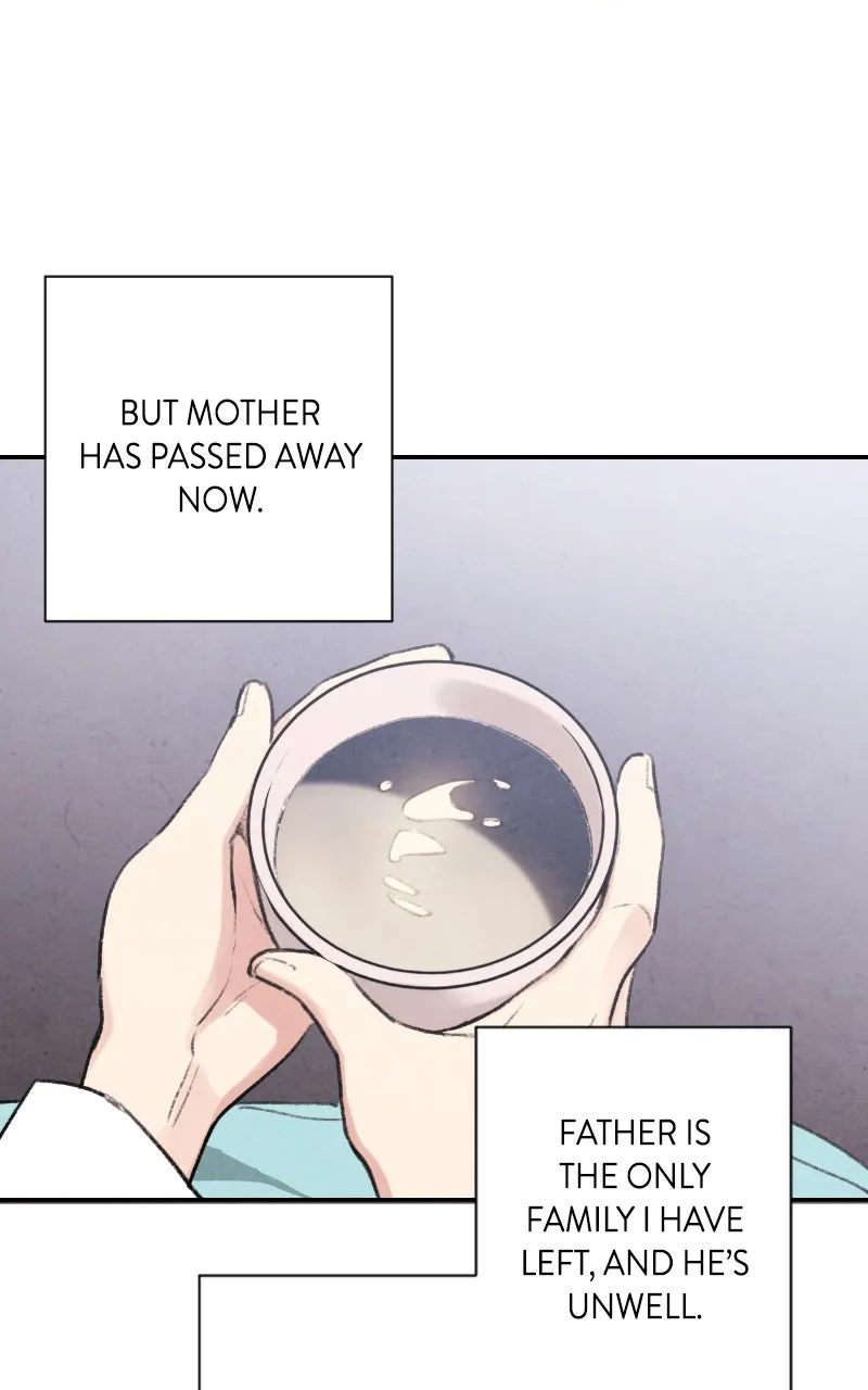 Read The Forbidden Marriage chapter 20 image 28 on Lezhin