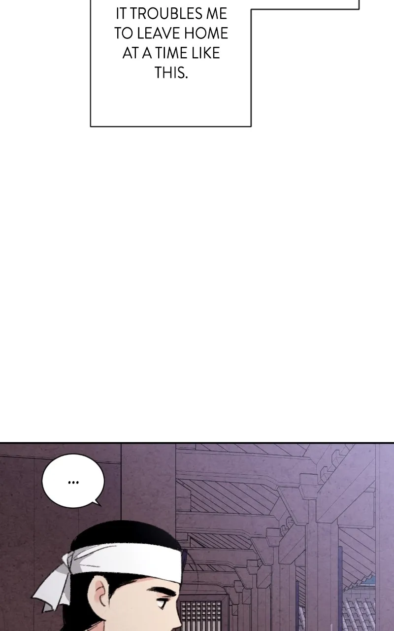 Read The Forbidden Marriage chapter 20 image 29 on Lezhin