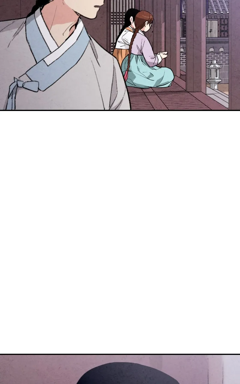 Read The Forbidden Marriage chapter 20 image 30 on Lezhin