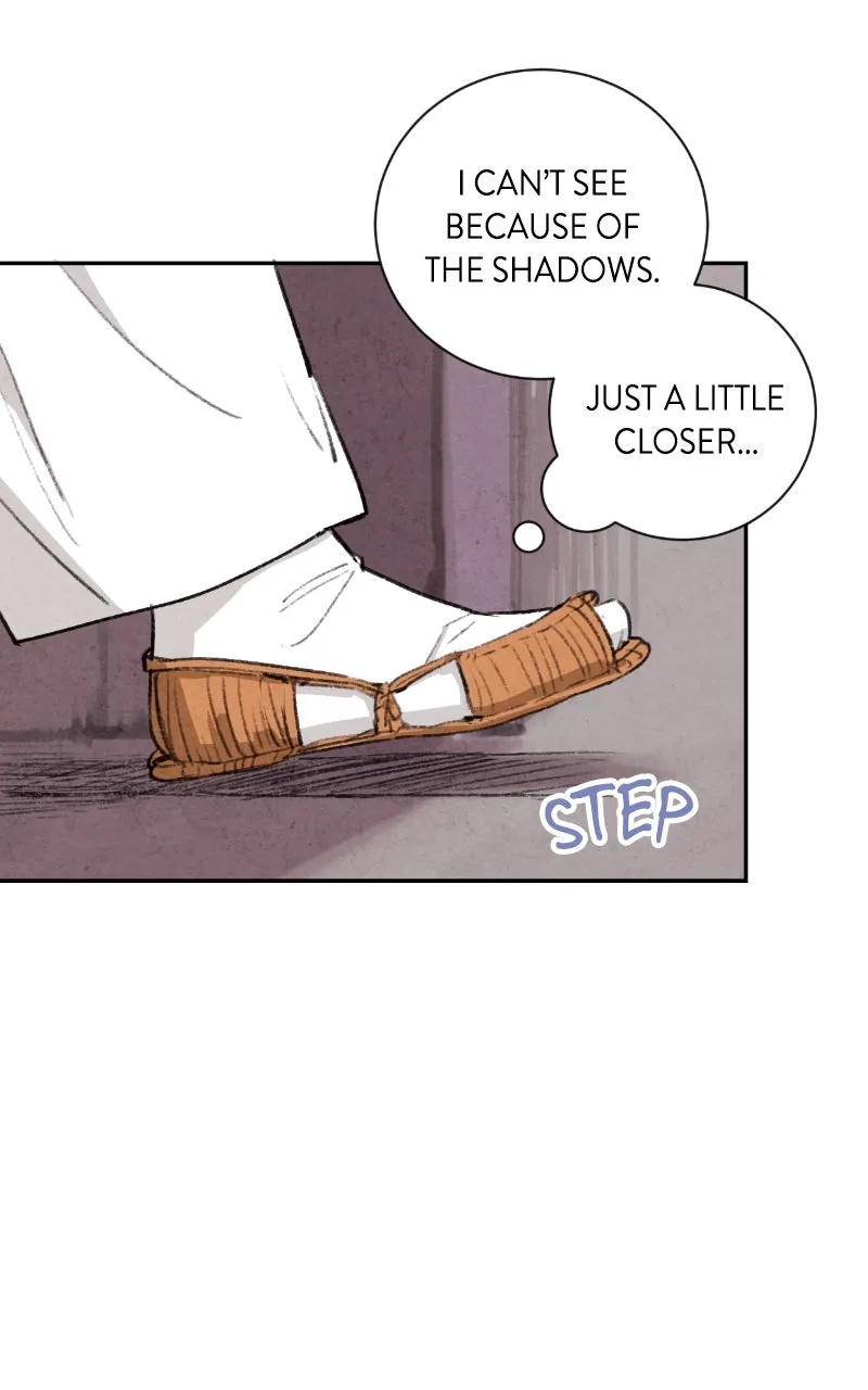 Read The Forbidden Marriage chapter 20 image 32 on Lezhin