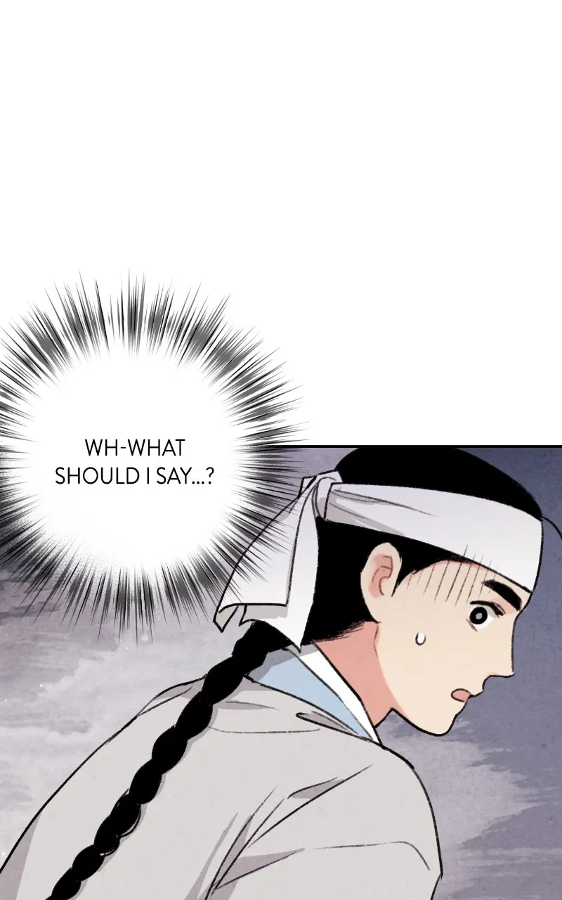 Read The Forbidden Marriage chapter 20 image 36 on Lezhin