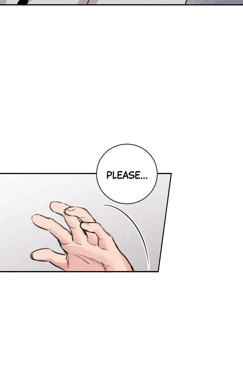 Read The Forbidden Marriage chapter 20 image 37 on Lezhin