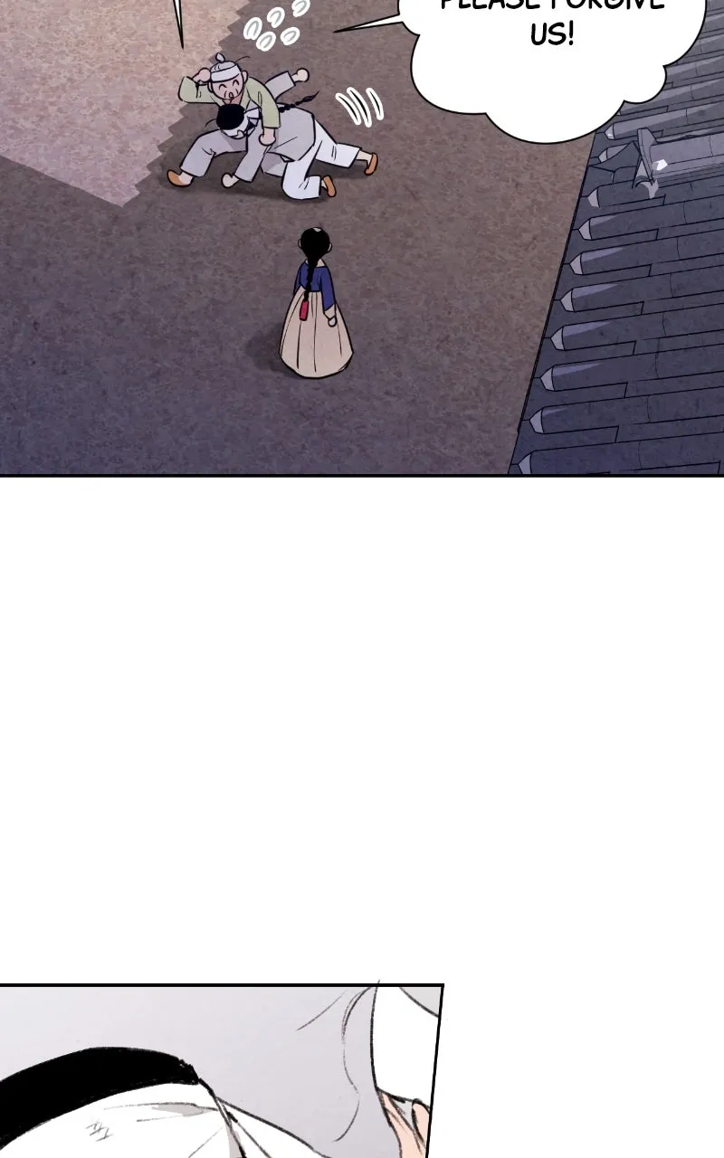 Read The Forbidden Marriage chapter 20 image 40 on Lezhin