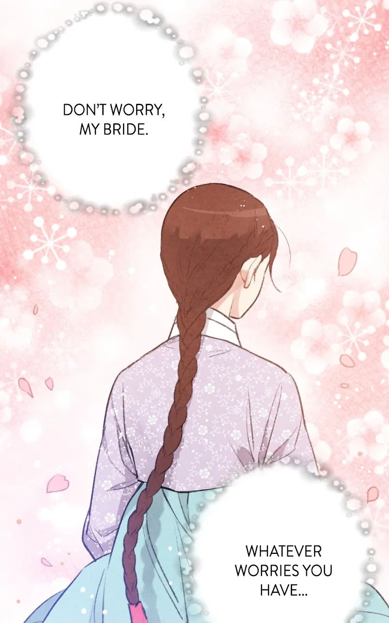 Read The Forbidden Marriage chapter 20 image 43 on Lezhin