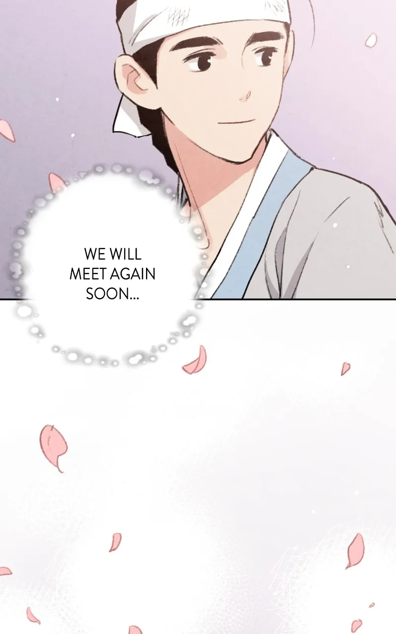 Read The Forbidden Marriage chapter 20 image 45 on Lezhin