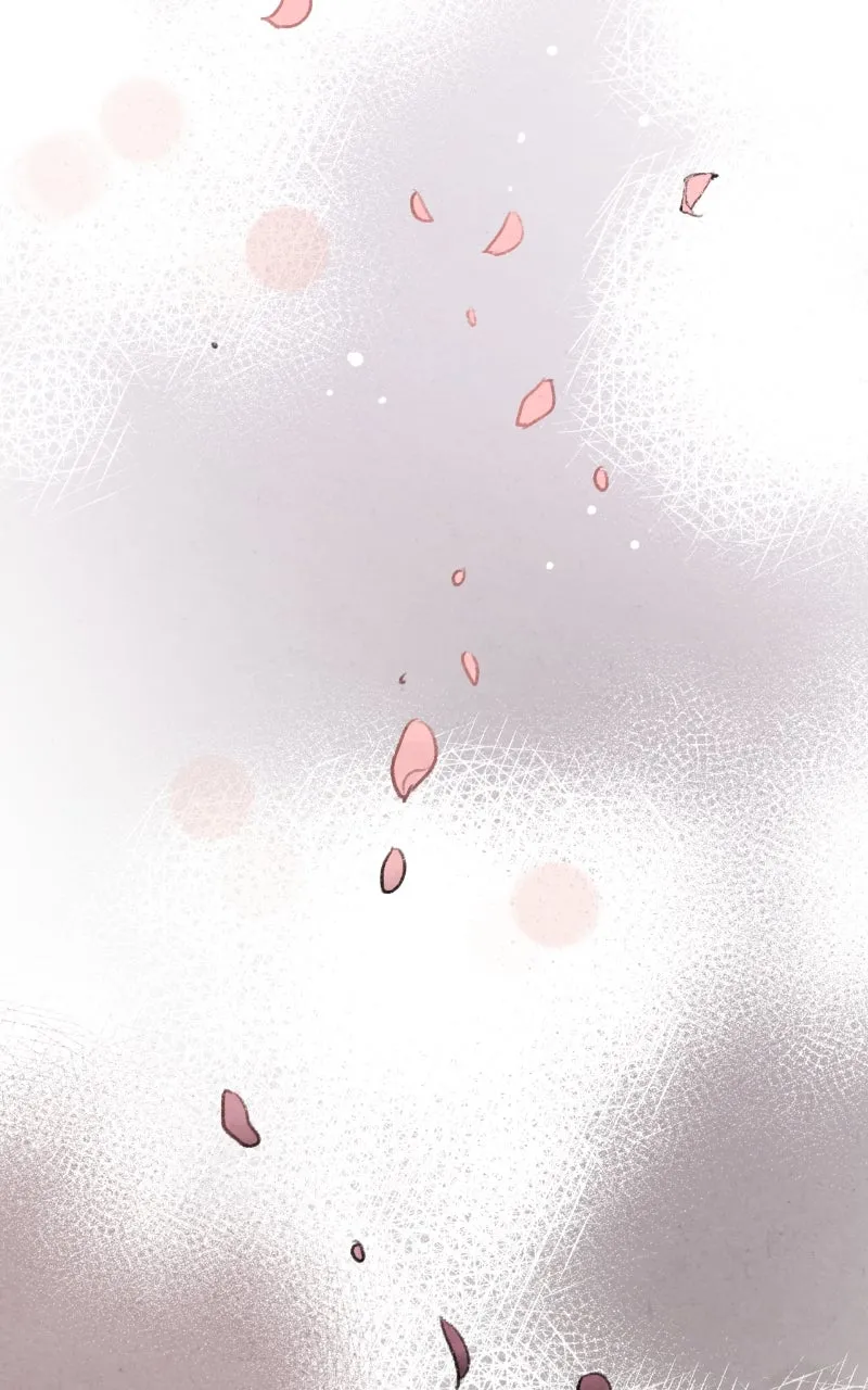 Read The Forbidden Marriage chapter 20 image 46 on Lezhin