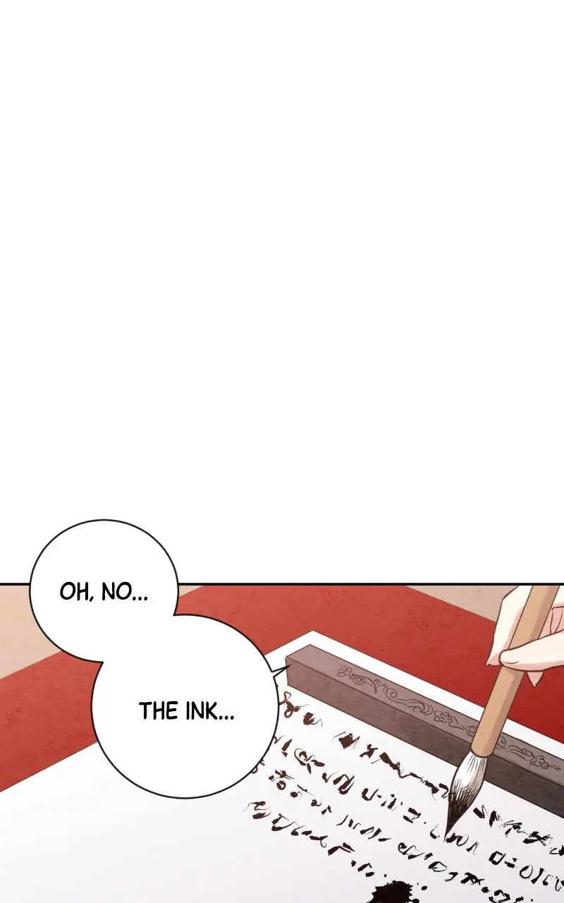 Read The Forbidden Marriage chapter 20 image 49 on Lezhin