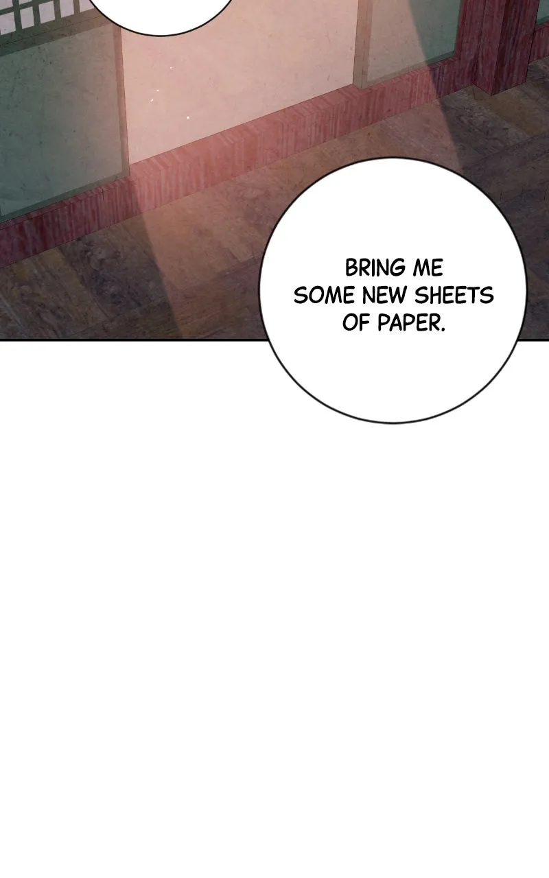 Read The Forbidden Marriage chapter 20 image 52 on Lezhin