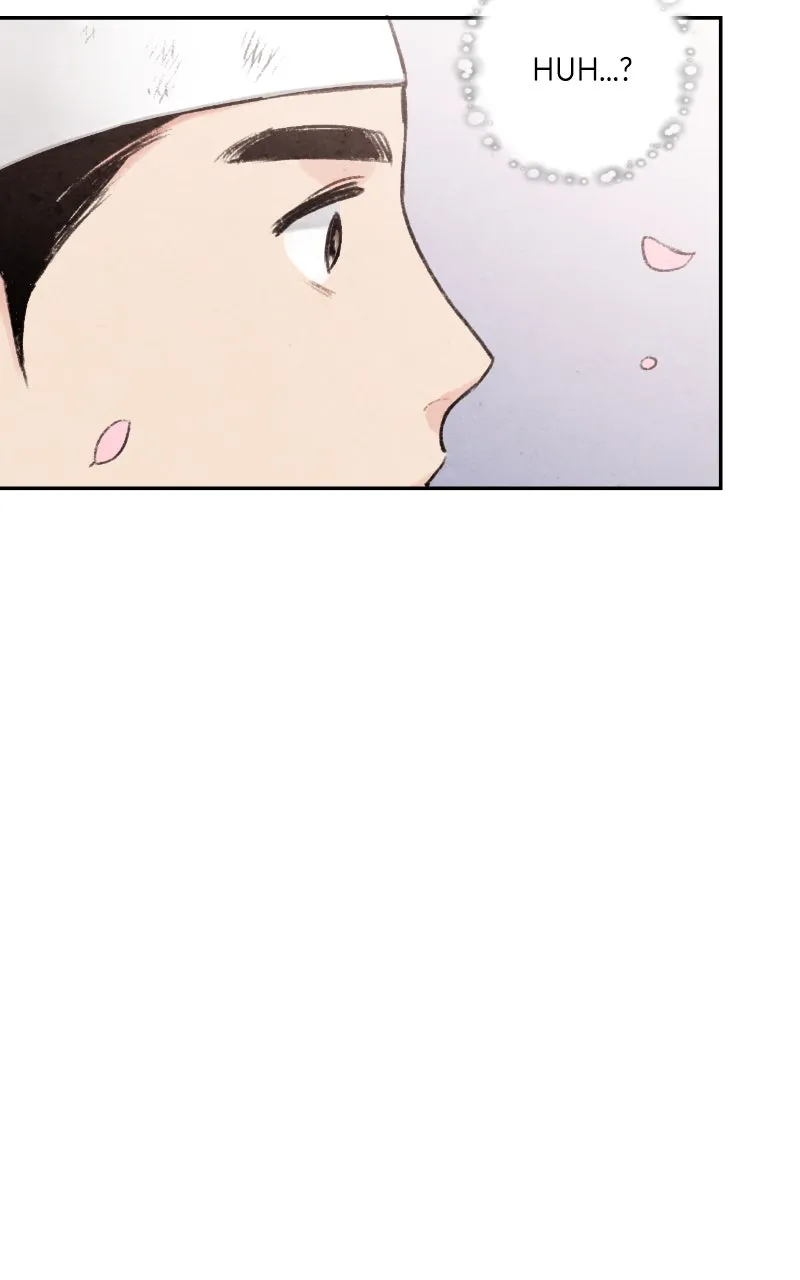 Read The Forbidden Marriage chapter 20 image 6 on Lezhin